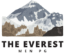 The Everest Men PG